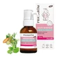 Pranarom PranaBB Huile de massage bio Confort du ventre 30ml