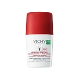 Vichy Deso Clinical Control 96H 50ml