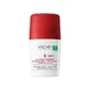Vichy Deso Klinische Controle 96H 50ml