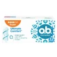 OB Procomfort O-B 32 Tampons Super Tampons