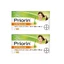Priorin Anti-Hair Loss Pack 2 x 60 capsules