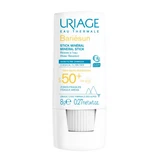 Uriage Bariesun Minerale Stick SPF50+ , 8g