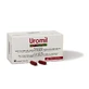 Uromil 60 capsules