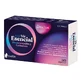 Exelvit Essential 30 capsules
