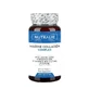 Nutralie Marine Collageen Complex 60 capsules