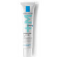 La Roche Posay Effaclar Duo [+] 40 ml