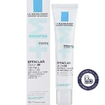 La Roche Posay Effaclar Duo [+] 40 ml