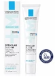 La Roche Posay Effaclar Duo [+] 40 ml