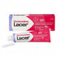Lacer Gel gengivale dentale alla clorexidina 50ml