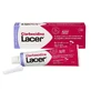 Lacer Chloorhexidine Tandheelkundige Gingival Gel 50ml