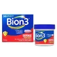 Bion3 Defense Junios 30 comprimidos masticables