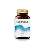 Superlativa Digest On 60 capsules