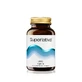 Superlativa Digest On 60 capsules