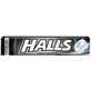 Hallen Extra Stark