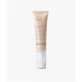 Sensilis Skin Glow Pearl 1 Tube 30ml
