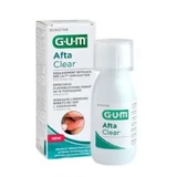 GUM Aftaclear Colutorio 120 ml