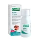 GUM Aftaclear Bain de bouche 120 ml
