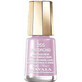 Mavala Colour 255 Iris Orchid 5ml