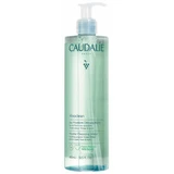 Caudalie Vinoclean Micellar Cleansing Water Make-up Remover 400 ml