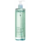 Caudalie Vinoclean Agua Micelar Desmaquillante 400 ml