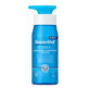 Bepanthol Derma Derma Gentle Daily Body Cleanser Gel 400ml
