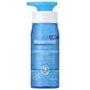 Bepanthol Derma Milde Dagelijkse Lichaamsreiniger Gel 400ml