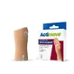 Actimove Soporte Muñeca ACM Artritis Talla M Color Beige 1 unidad
