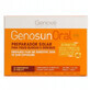 Genosun Oral 30 comprimidos