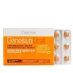 Genosun Oraal 30 tabletten