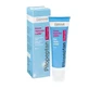 Pilopeptan Vrouw Haarherstellend Serum 30ml