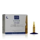 Martiderm Platinum Night Renew Ampoules, 10Uds x 2ml