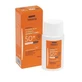 Acofarma Nesira Solar SPF 50+ Stick zones sensibles 15 g