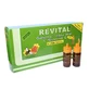 Revital Ginseng + Gelee + Vitamine 20 Fläschchen