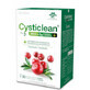 Cysticlean Pro B &amp; D Mannose 30 Bustine