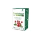 Cysticlean Pro B and D Mannose 30 Sachets