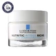 La Roche Posay Nutritic Intense Riche Intensief Voedende Crème, 50ml