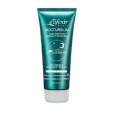 Elifexir Nocturslim Intensive Liposculpting Gel 200ml