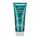 Elifexir Nocturslim Intensives Liposculpting-Gel 200ml