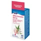 Care+ Spray contre les boutons de fièvre 15ml