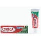 Corega Extra Sterk 40ml