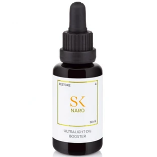Skintegra Naro Serum 30ml