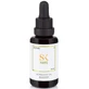 Skintegra Naro Serum 30ml