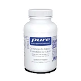 Pure Encapsulations Calcium Complex 90 capsules