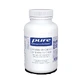 Pure Encapsulations Calcium Complex 90 capsules