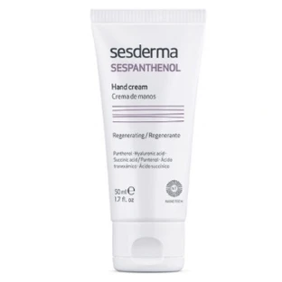 Sesderma Sespanthenol Manos 50ml