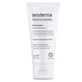 Sesderma Sespanthenol Hands 50ml