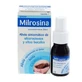 Milrosina Oral Spray 25ml