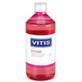 Vitis Collutorio gengivale 1000 ml