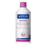 Vitis Zahnfleisch-Mundwasser 1000 ml
