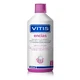 Vitis